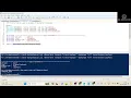 PowerShell For DBA Part - 9 1 SQL Server Backups