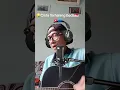 Download Lagu #Cinta Terhalang Beda, Created By @Syahriful-J9pFul 🇮🇩💥🌐