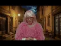 TARKAN - Anılarla Yaşamak (AI Video)
