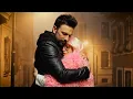 Lagu TARKAN - Anılarla Yaşamak (AI Video)