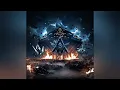 Alan Walker, Emyrson Flora- Monster (Extended Version)