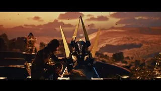 alan walker emyrson flora monster extended version 