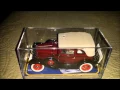 Craigslist Cranks Bonnie and Clyde Ford for the Old Man - Prank Calls