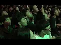 CLOSEHEAD - MENUNGGU BINTANG TERANG - LIVE AT MELODICA SHOWCASE