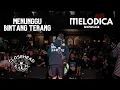 Download Lagu CLOSEHEAD - MENUNGGU BINTANG TERANG - LIVE AT MELODICA SHOWCASE