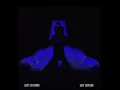 Vigro Deep - My House My Rules Full Album mix