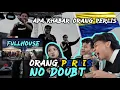 Download Lagu HARRY PIKAT ORANG PERLIS‼️ORANG PERLIS MANTAP APALAH⁉️TERIMA KASIH ORANG PERLIS