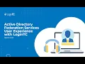 AD FS Multi-Factor Authentication User Experience with Bypass Code