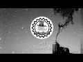 Download Lagu ANJI - Ternyata Cinta (LYRICS VIDEO)