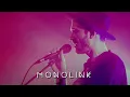 Download Lagu Monolink w/ Band (live) in Berlin at Säälchen - Full concert