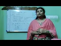 Functions Parameter passing techniques 2 - Lecture 5