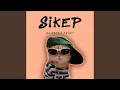 Lagu Sikep