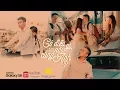 Lagu TRUNG QUÂN - CÓ ĐIỀU GÌ SAO KHÔNG NÓI CÙNG ANH [OFFICIAL MV]