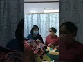 Download Lagu MENGATUR POSISI IBU YANG AKAN BERSALIN