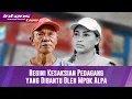 Download Lagu BREAKING NEWS! Kesaksian Pedagang Setelah Dibantu Oleh Alm Mpok Alpa Ceritakan Kebaikan Beliau