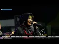 HIASAN DIRI - PERSADA RIA PONPES SUNAN DRAJAT - LIVE GUMANTUK