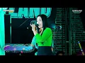 Download Lagu PAEYLAND MUSIC - TIRANI DITA DONITA - KHITAN ABYAN BALONG KEMBANG JEPARA