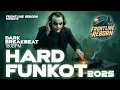 Lagu 🔥 HARD FUNKOT 2025 🔥 DARK BREAKBEAT 180BPM 🔥 SUPER HARD 🔥 FUNKOT BRUTAL 🔥 Bikin Body Tak Bisa Diam