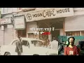 Bharat Chauhan - Bazaar ft. Seedhe Maut | Krishlay Rection | @BharatChauhanMusic @SeedheMaut