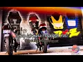 Download Lagu SAKIT- YONNYBOI