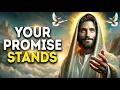 Lagu Your Dreams Are Still Alive and I Have Not Forgotten You | God Says | God Message | Gods Message Now