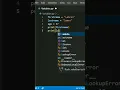 Learn Python Variables