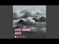 Download Lagu Lonte subang joget (Remastered 2024)