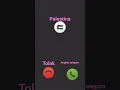 Download Lagu angkat telepon Palestina