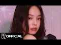 BLACKPINK - 'TOUCHDOWN' M/V