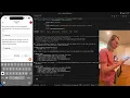 Happy - Claude Code Mobile Client