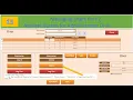 Ms Access Tutorial 15 - Managing Users Part 2