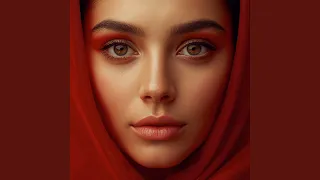 روحي تناديك دندنها