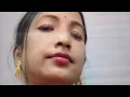 Download Lagu Henu hian ICU Durtlanga anu awm laiin,anu pawisa  zawng zawng ruin atlanbo,zawn mek ani