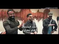 احمد السلطان - هاي وهاي (حصرياً) | 2020 | (Ahmed Alsultan - Hay Wahay (Exclusive