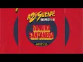 Amnesia - Inspector ft Sonora Santanera (Audio Oficial)