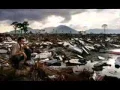 Download Lagu lagu aceh rafly-aneuk yatim