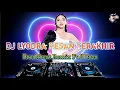 Download Lagu Dj Lyodra Pesan Terakhir Breakbeat Remix [Full Bass]