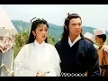 Download Lagu Yoko pendekar rajawali