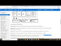 JAVA VIRTUAL MACHINE JVM
