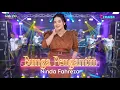 Download Lagu BUNGA PENGANTIN - Ninda Fahreza - OM ERAISA ( Live Record Studio )