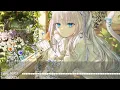 Nightcore–Inochi (AZki)