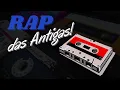 Download Lagu Discotecando RAP das Antigas| Mad Lion, Joeski Love, Seeborn \u0026 Puma, Fu-Schnickens, Cash Money
