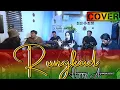 Download Lagu Rungkad - HAPPY ASMARA (LIVE Cover BY ONE FOR REGGAE #rungkad #happyasmara #coversong #reggae