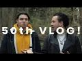 We Created a Film written by a Random Plot Generator