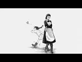 Download Lagu Isabella's Lullaby (vocal and mandolin ver.) [extended]