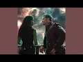 Download Lagu Ain’t no mountain high enough~ Marvin Gaye and Tammi Terrell [sped up]