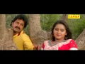 Download Lagu Aai Ho Dada Lebu Ka Tu Jaan Full HD