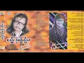 Jhonny Iskandar Dosa Kau Anggap Madu Full Album Original