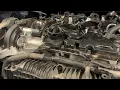 Volvo cx 90 codigos P0171 P0507 P2096 P016A