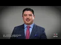 Texas Education Human Resources Day